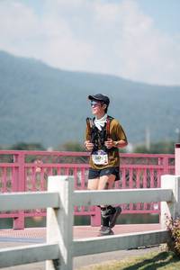 BIB: 
                            <button type="button" onclick="openModal(27172094)" class="btn btn-primary btn-sm float-right btn-popup" data-toggle="modal" data-target=".modal-high-quality">
                        <i class="fas fa-shopping-cart"></i> Add to Cart
                    </button>
                                            <button type="button" onclick="isThisMe(27172094, true)" class="btn btn-success btn-sm float-right btn-popup btn-isme hidden" data-toggle="tooltip" data-placement="bottom" title="นี่คือรูปของคุณใช่ไหม คลิกที่นี่เพื่อเอาเข้าอัลบั้ม">
                        <i class="fas fa-plus"></i> Add to album
                    </button>
                    <button type="button" onclick="isThisMe(27172094, false)" class="btn btn-warning btn-sm float-right btn-popup btn-isnotme hidden">
                        <i class="fas fa-ban"></i> Remove from album
                    </button>